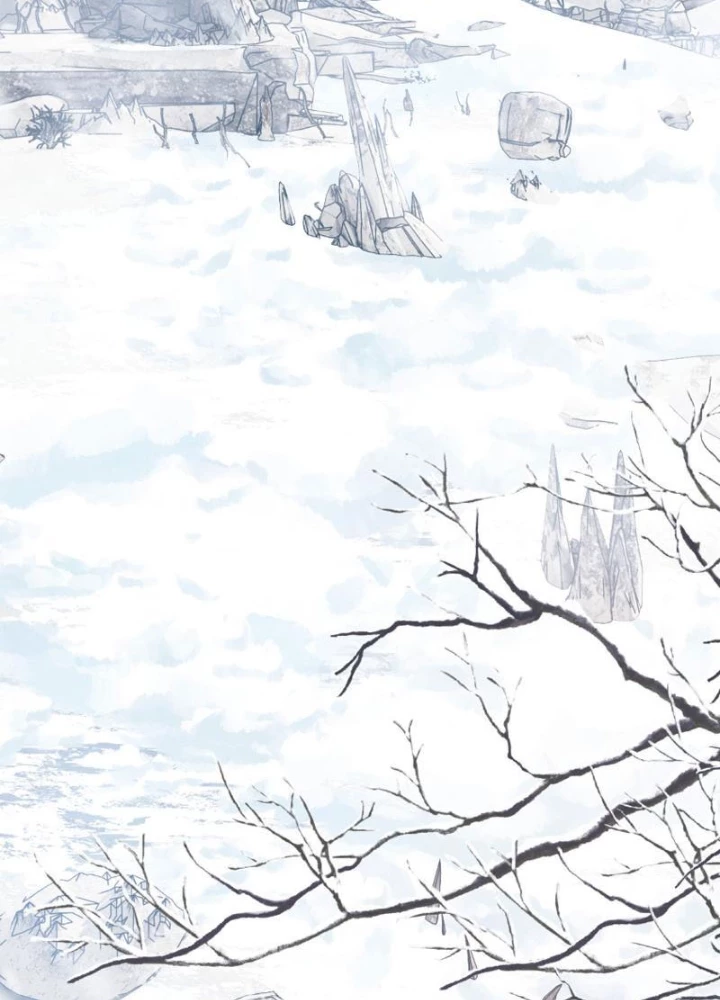 Chuyển Sinh Thành Goblin Chapter 85 - 133