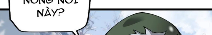 Chuyển Sinh Thành Goblin Chapter 85 - 136