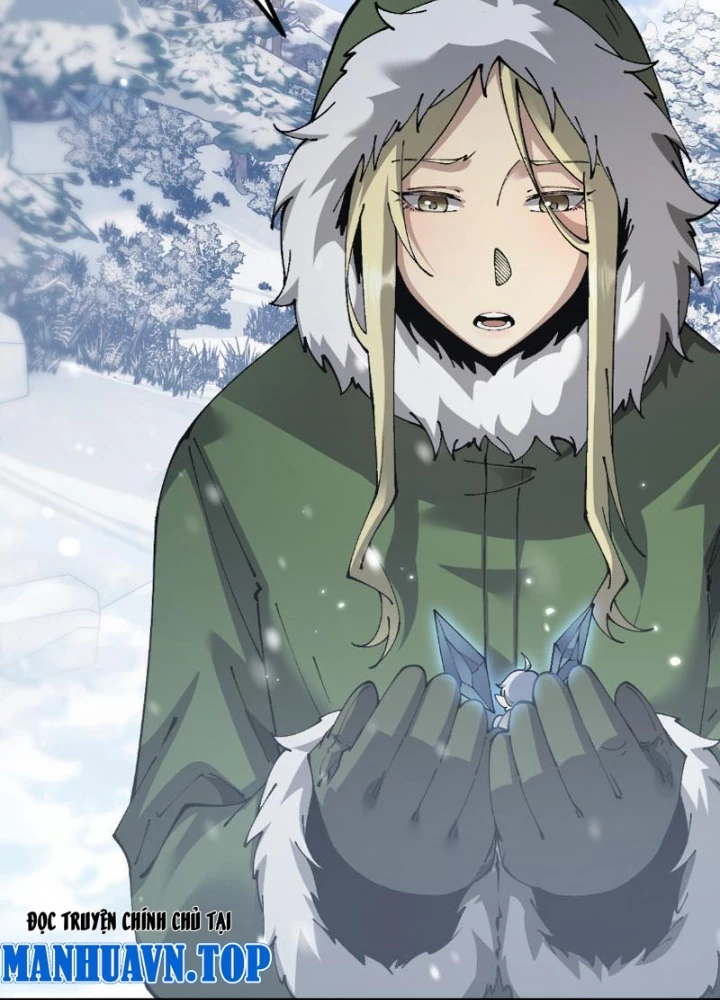 Chuyển Sinh Thành Goblin Chapter 85 - 137