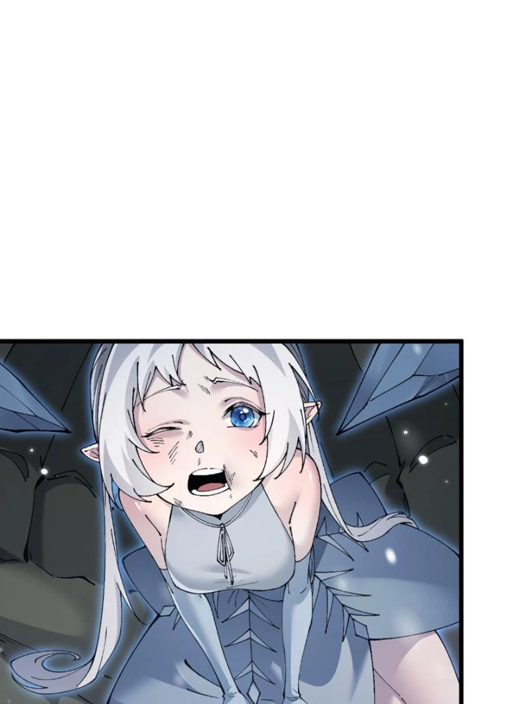 Chuyển Sinh Thành Goblin Chapter 85 - 139