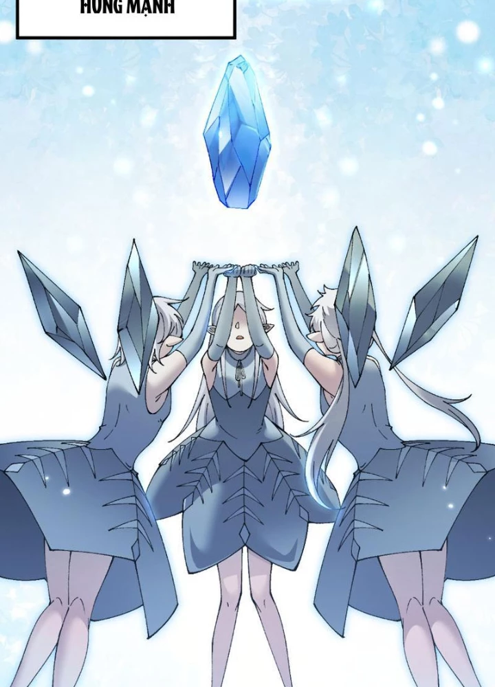 Chuyển Sinh Thành Goblin Chapter 85 - 143