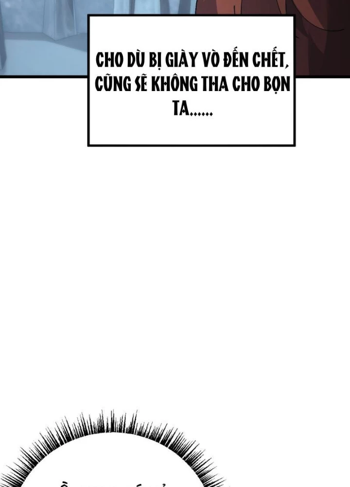 Chuyển Sinh Thành Goblin Chapter 85 - 149