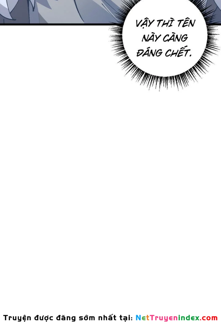 Chuyển Sinh Thành Goblin Chapter 85 - 153