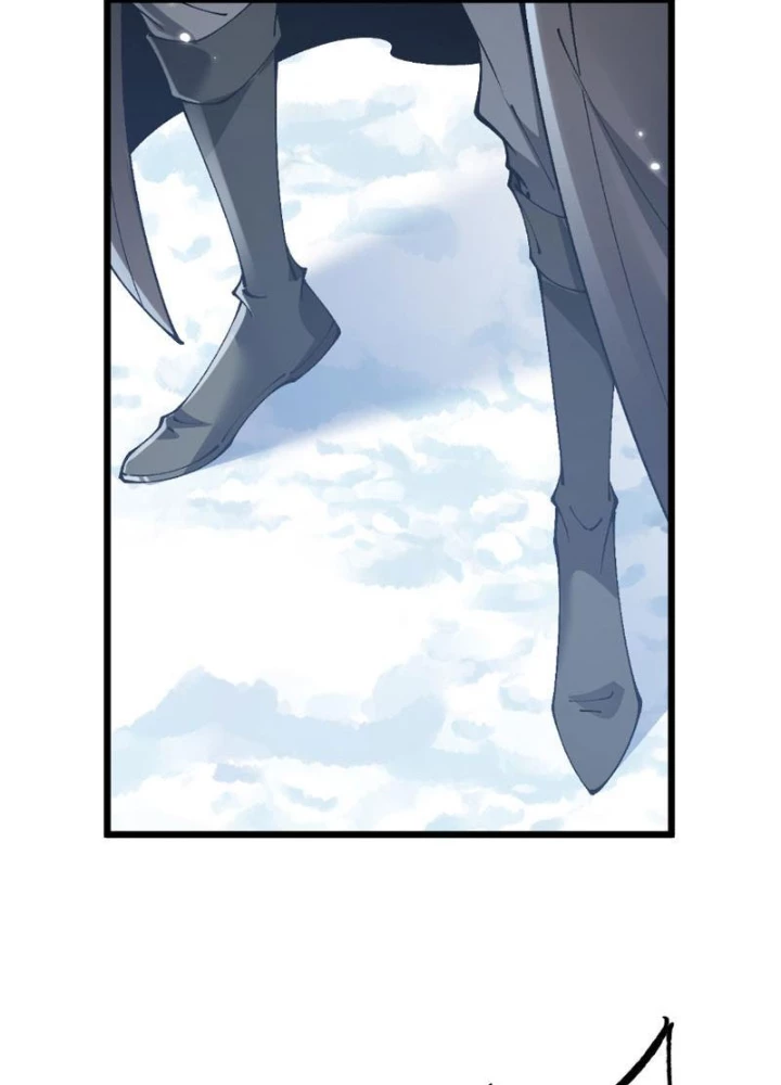 Chuyển Sinh Thành Goblin Chapter 85 - 155