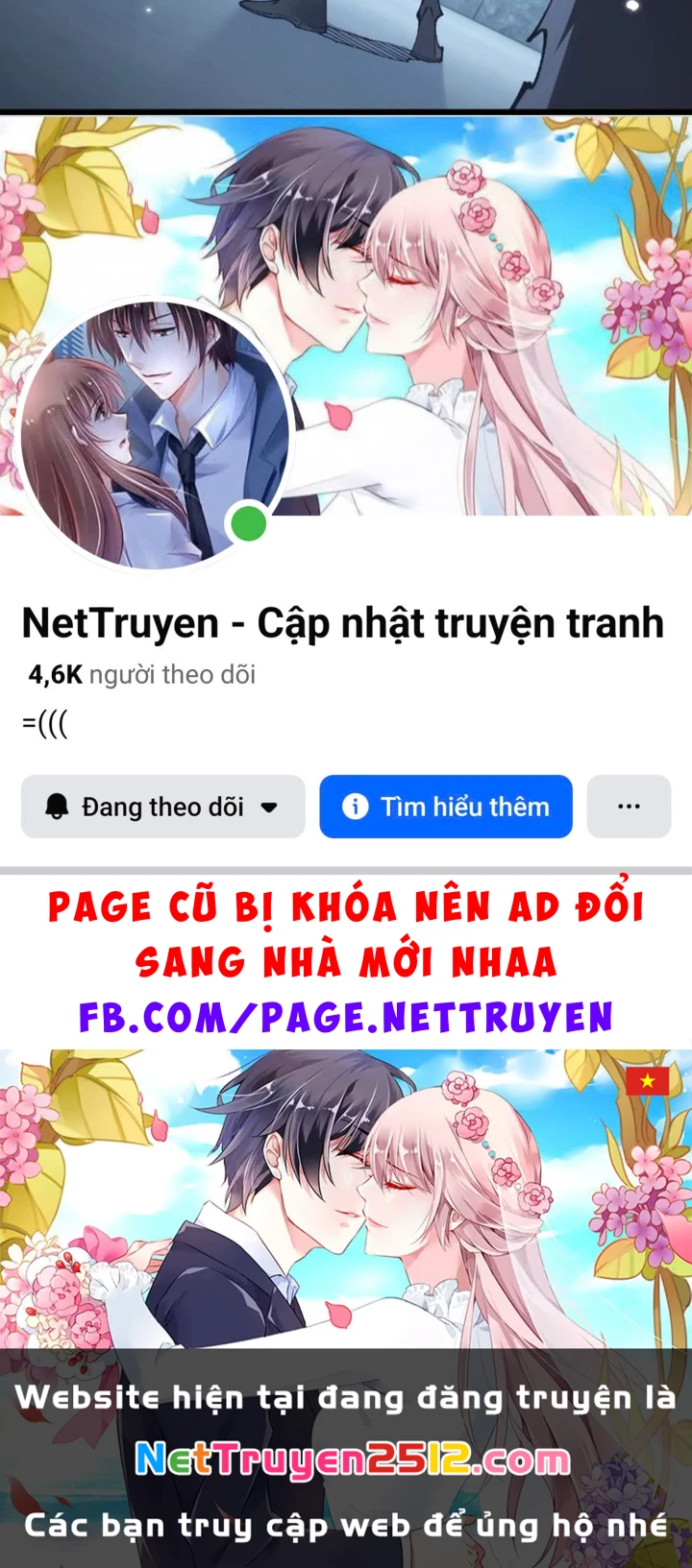 Chuyển Sinh Thành Goblin Chapter 85 - 160