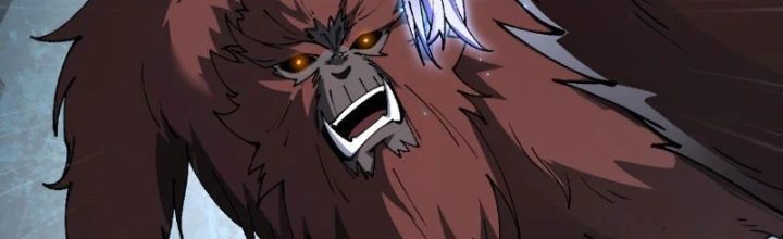 Chuyển Sinh Thành Goblin Chapter 86 - 2