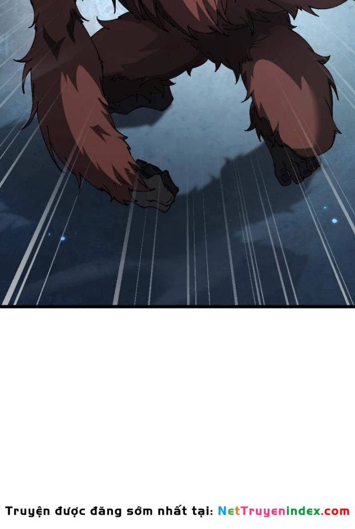 Chuyển Sinh Thành Goblin Chapter 86 - 3