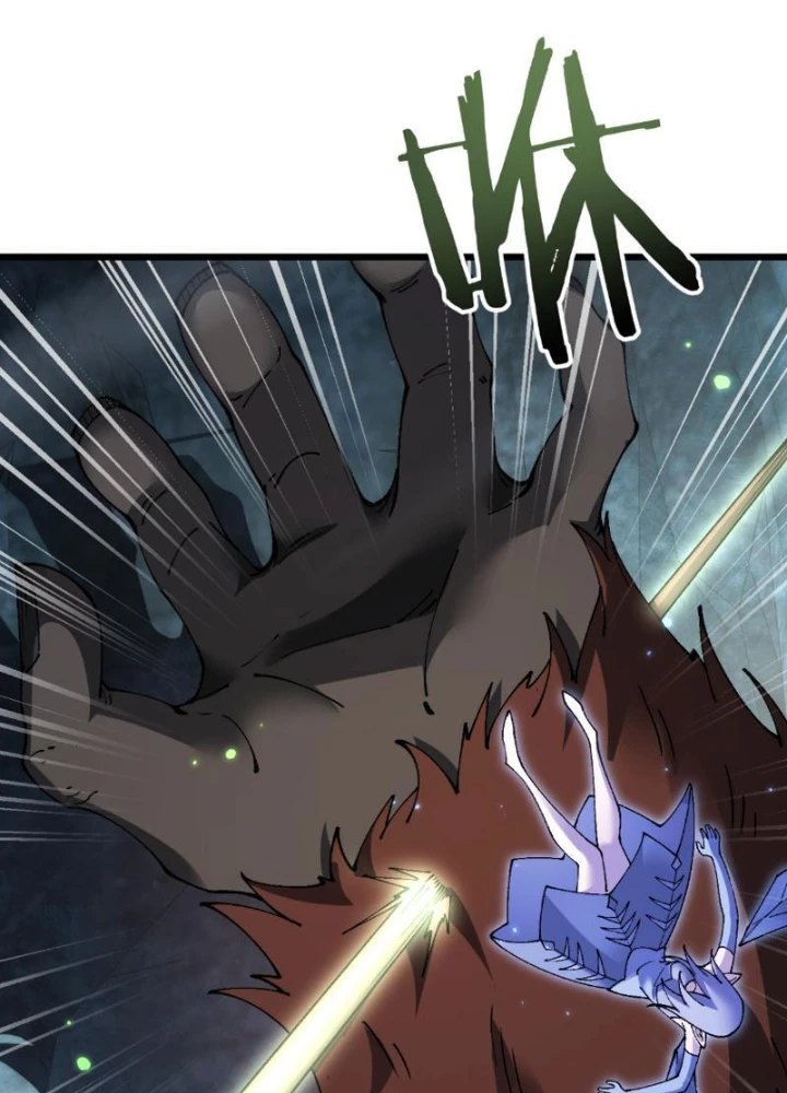 Chuyển Sinh Thành Goblin Chapter 86 - 5