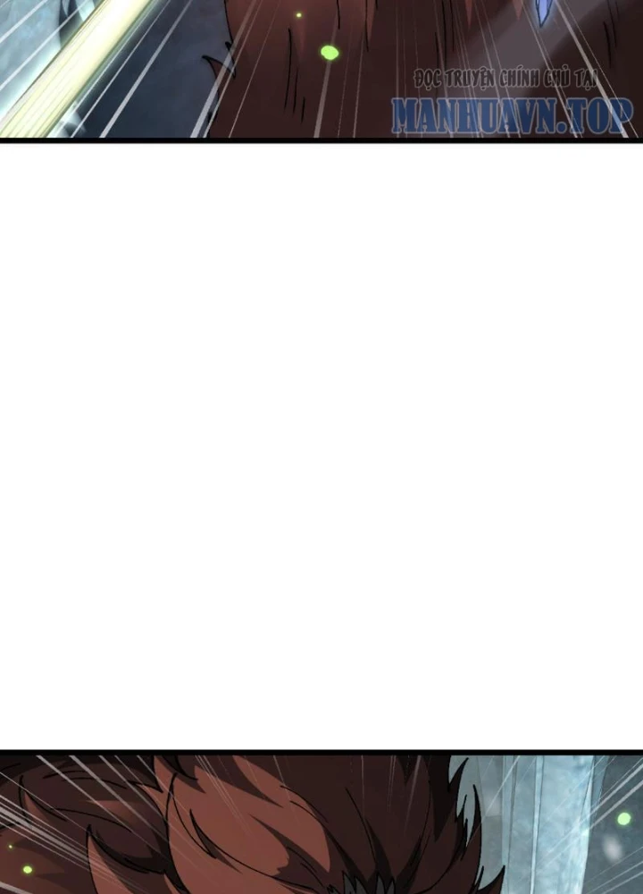 Chuyển Sinh Thành Goblin Chapter 86 - 7