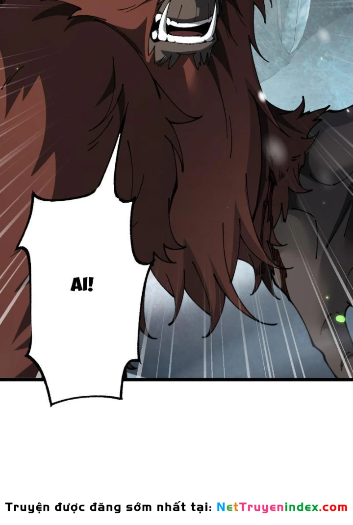 Chuyển Sinh Thành Goblin Chapter 86 - 9