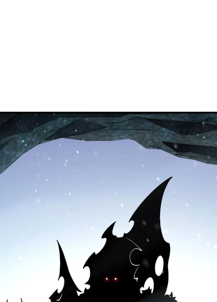 Chuyển Sinh Thành Goblin Chapter 86 - 11