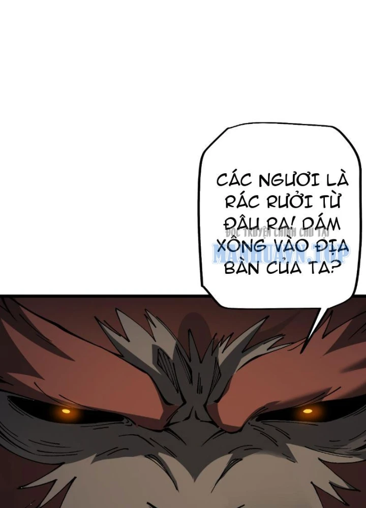 Chuyển Sinh Thành Goblin Chapter 86 - 15