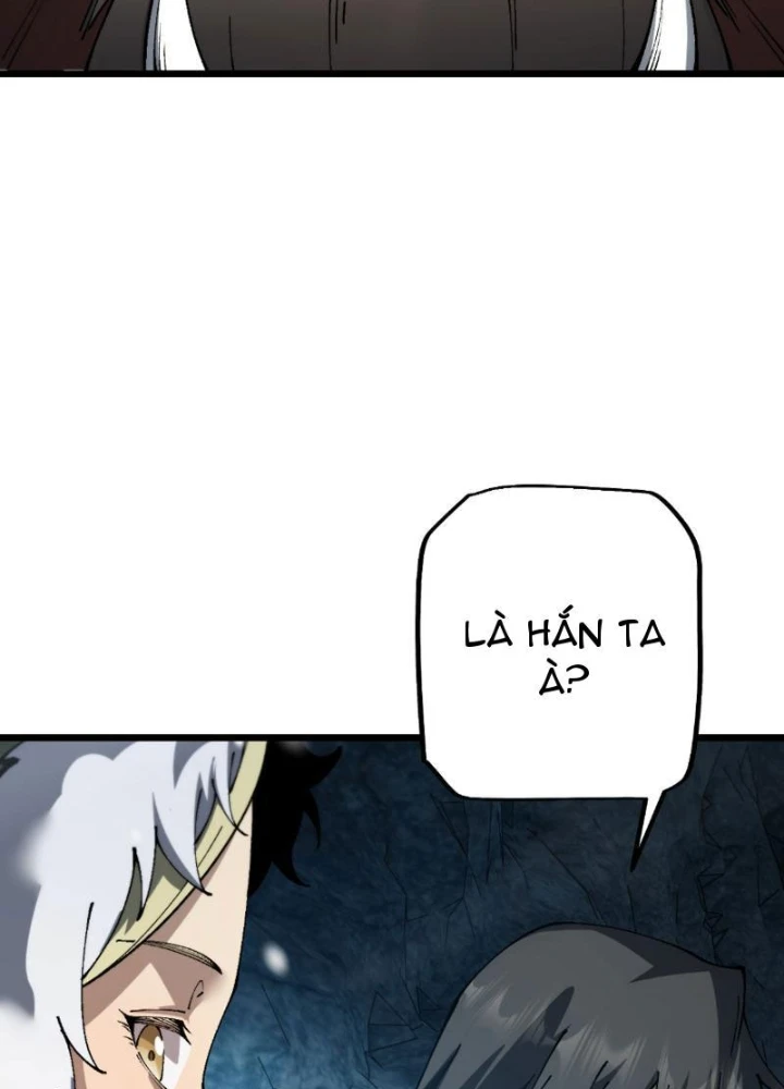 Chuyển Sinh Thành Goblin Chapter 86 - 17