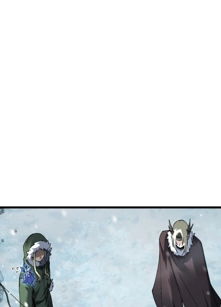 Chuyển Sinh Thành Goblin Chapter 86 - 21