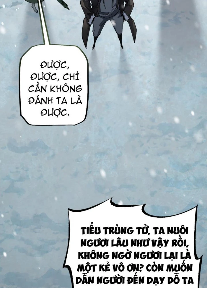 Chuyển Sinh Thành Goblin Chapter 86 - 23