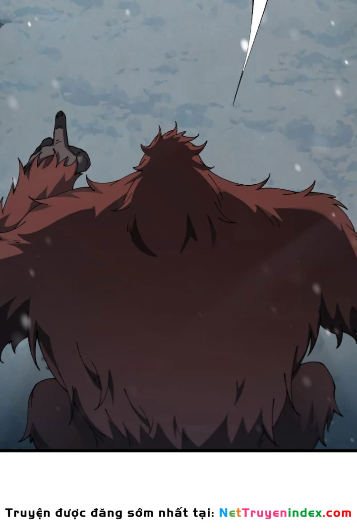 Chuyển Sinh Thành Goblin Chapter 86 - 25