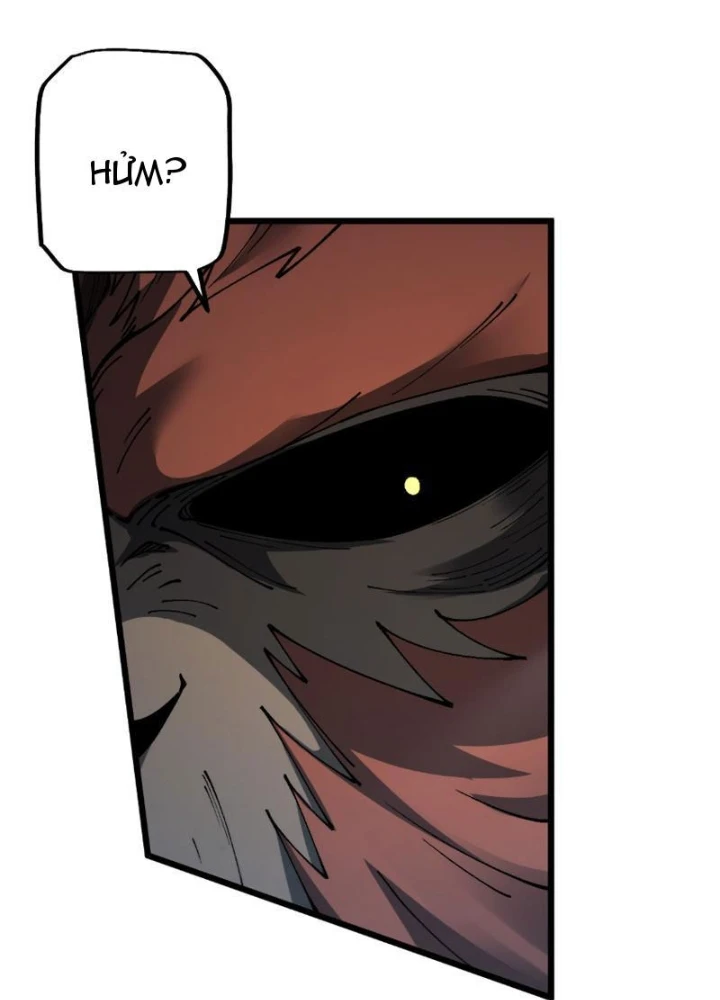 Chuyển Sinh Thành Goblin Chapter 86 - 27