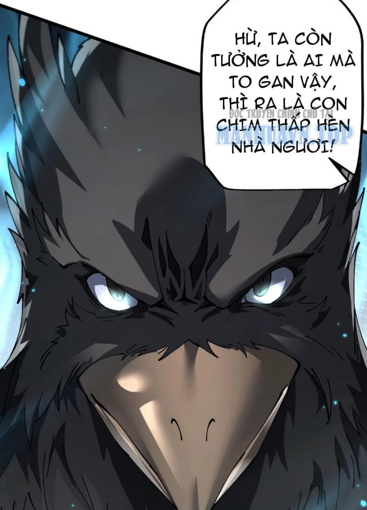 Chuyển Sinh Thành Goblin Chapter 86 - 29