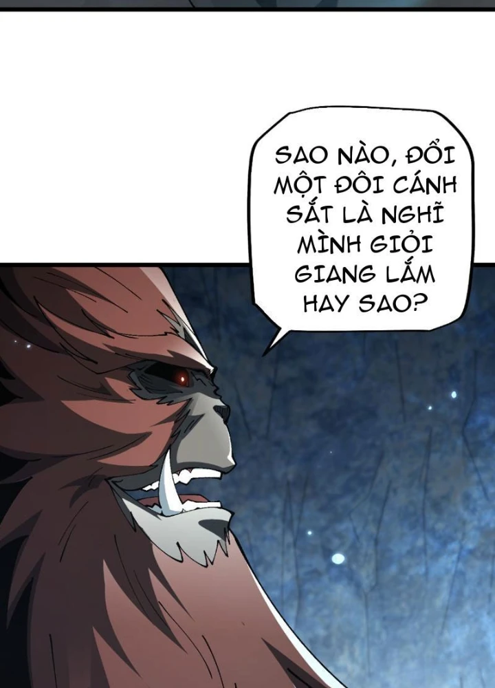 Chuyển Sinh Thành Goblin Chapter 86 - 31