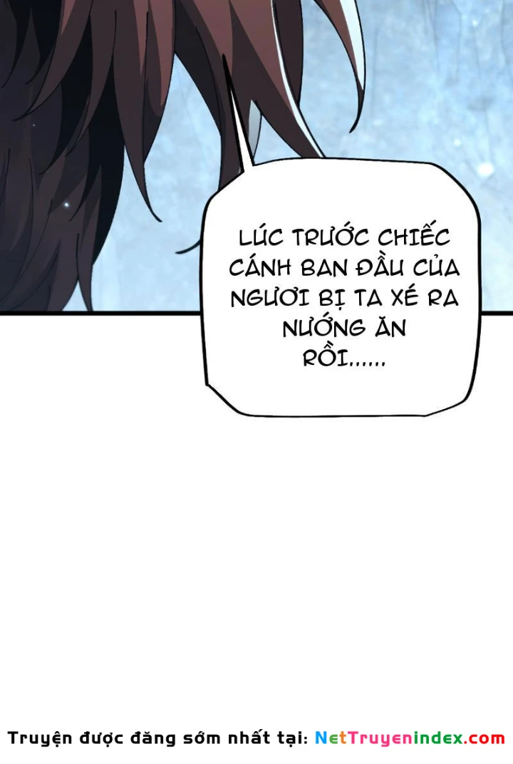 Chuyển Sinh Thành Goblin Chapter 86 - 33