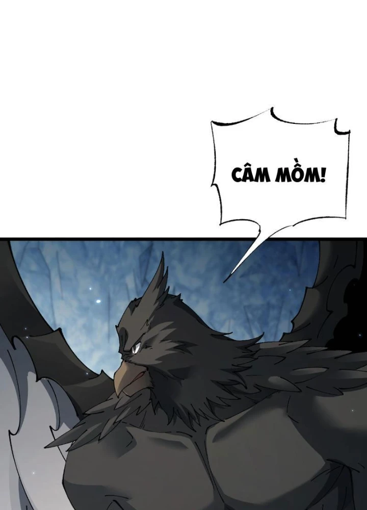 Chuyển Sinh Thành Goblin Chapter 86 - 35