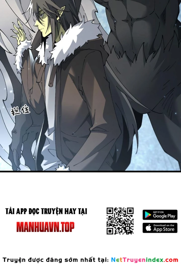 Chuyển Sinh Thành Goblin Chapter 86 - 37