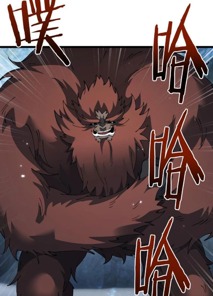 Chuyển Sinh Thành Goblin Chapter 86 - 39