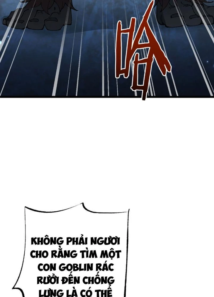 Chuyển Sinh Thành Goblin Chapter 86 - 41
