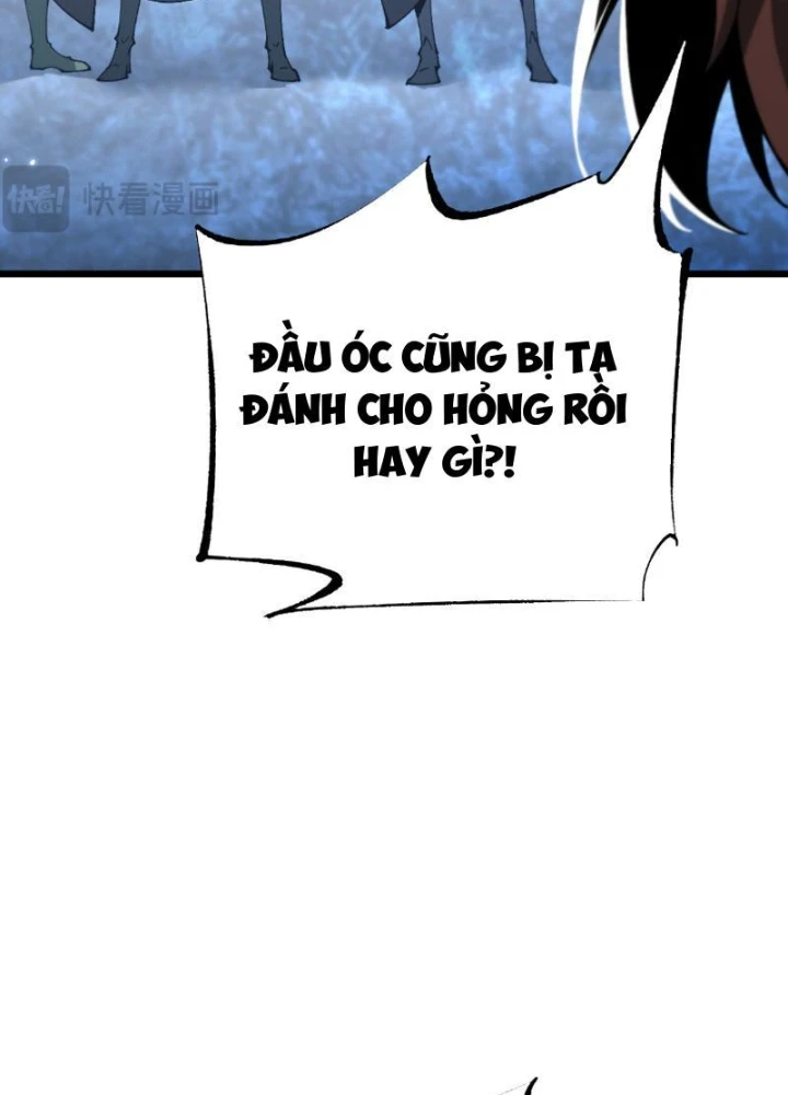Chuyển Sinh Thành Goblin Chapter 86 - 45
