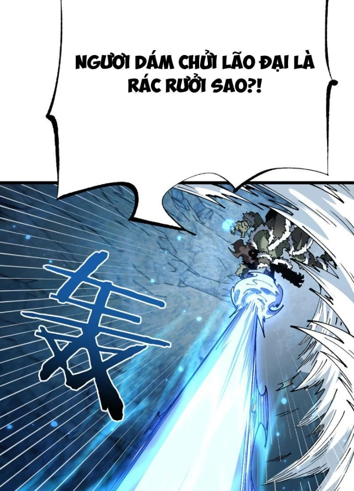 Chuyển Sinh Thành Goblin Chapter 86 - 47