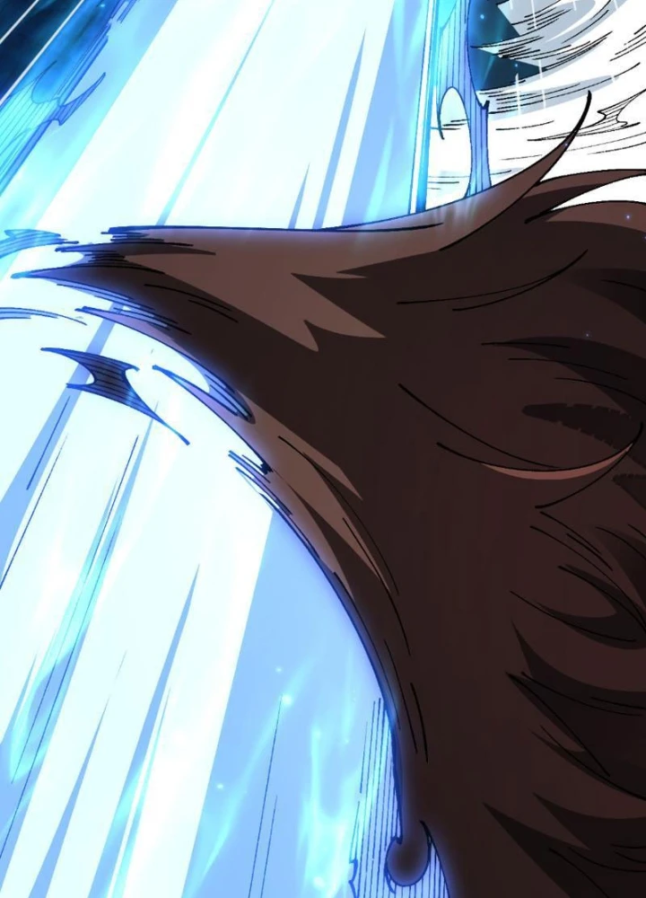 Chuyển Sinh Thành Goblin Chapter 86 - 49