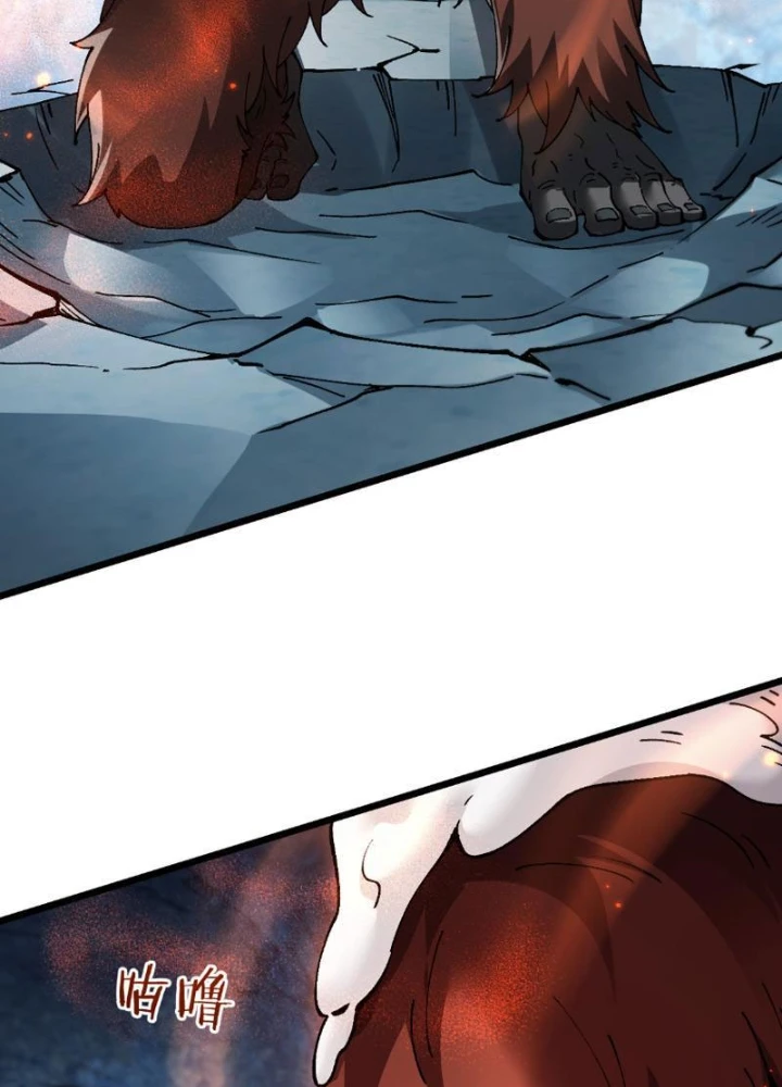 Chuyển Sinh Thành Goblin Chapter 86 - 53