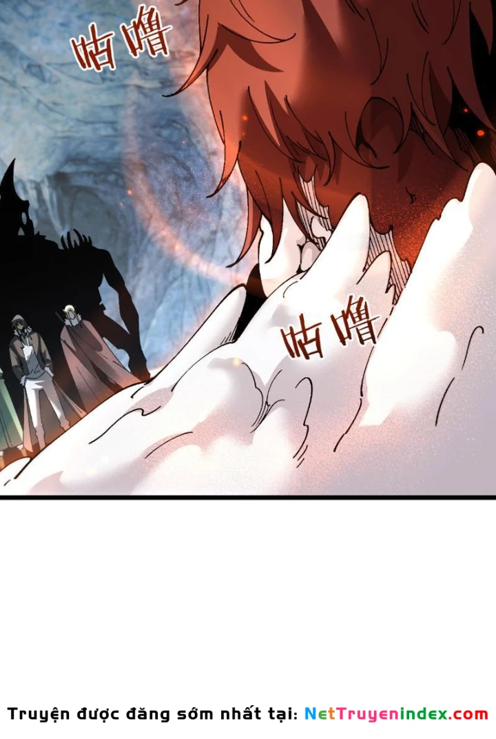 Chuyển Sinh Thành Goblin Chapter 86 - 55