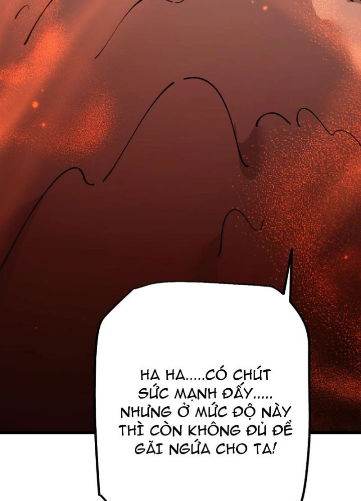 Chuyển Sinh Thành Goblin Chapter 86 - 59