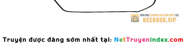 Chuyển Sinh Thành Goblin Chapter 86 - 60