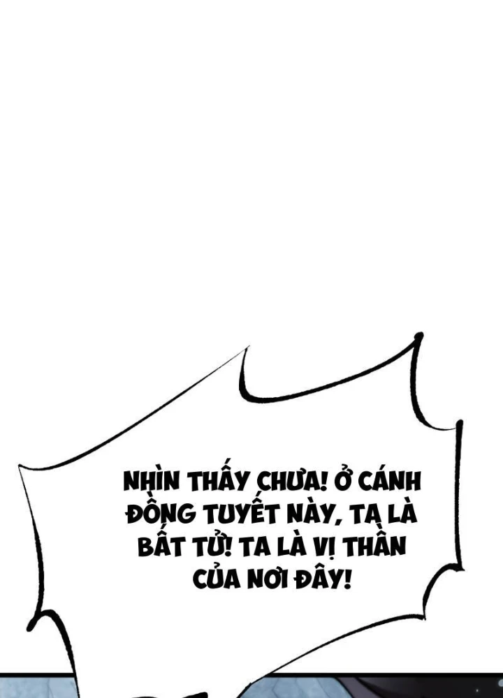 Chuyển Sinh Thành Goblin Chapter 86 - 61