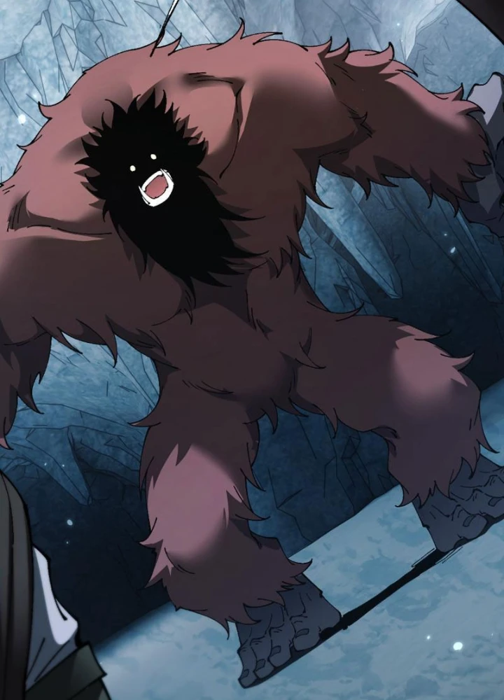 Chuyển Sinh Thành Goblin Chapter 86 - 63