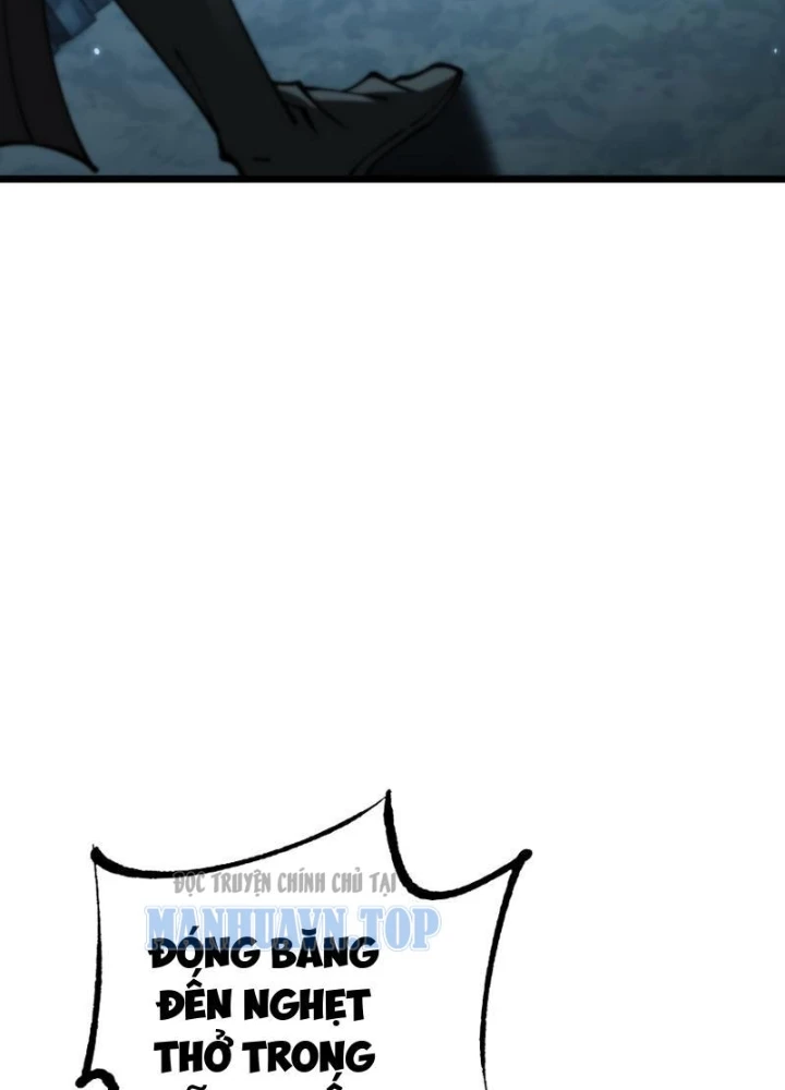 Chuyển Sinh Thành Goblin Chapter 86 - 65