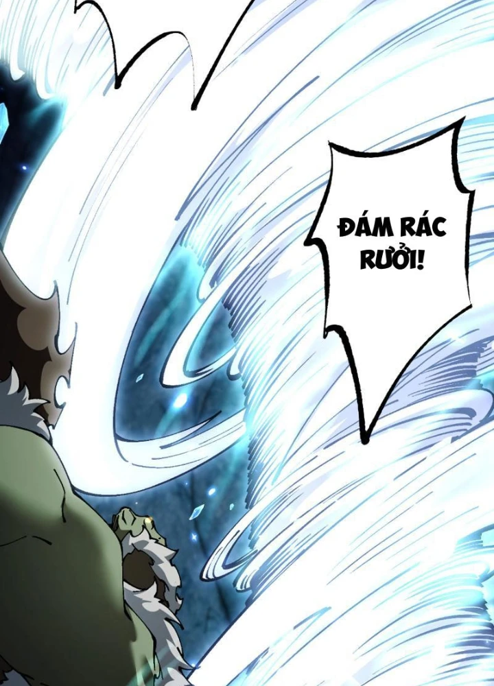 Chuyển Sinh Thành Goblin Chapter 86 - 67