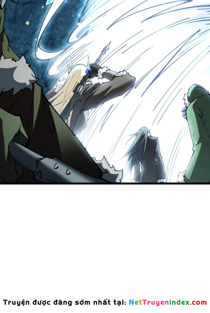 Chuyển Sinh Thành Goblin Chapter 86 - 69