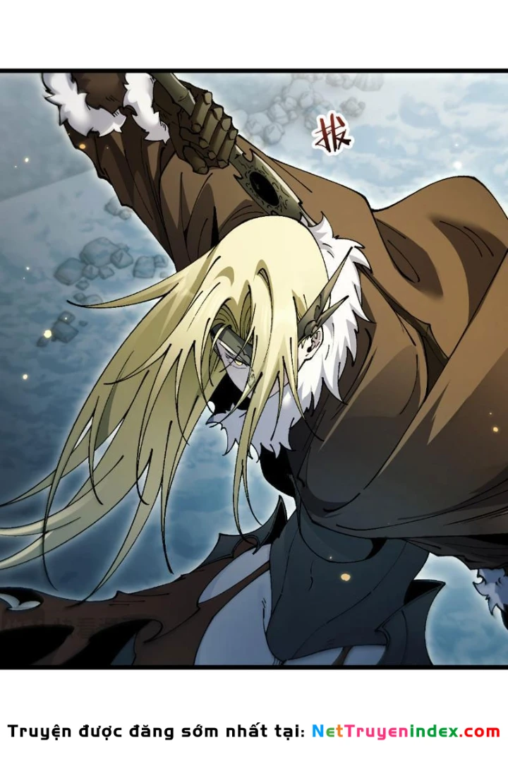 Chuyển Sinh Thành Goblin Chapter 86 - 71