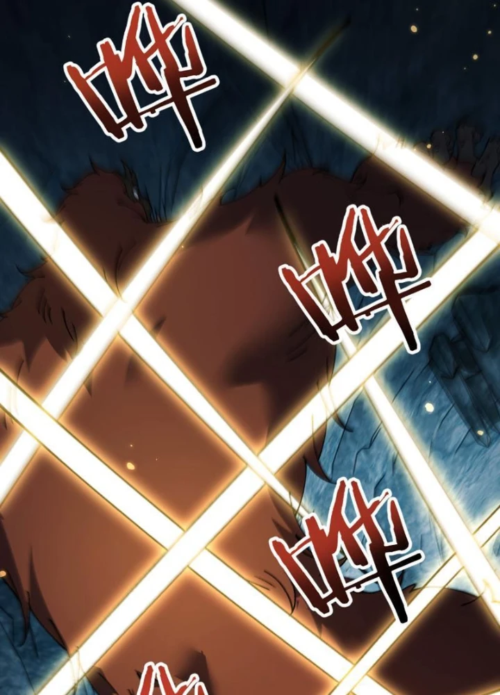 Chuyển Sinh Thành Goblin Chapter 86 - 73