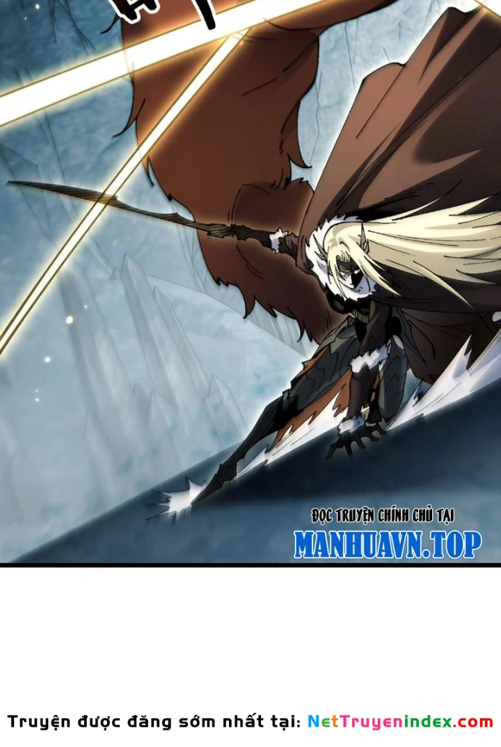 Chuyển Sinh Thành Goblin Chapter 86 - 75