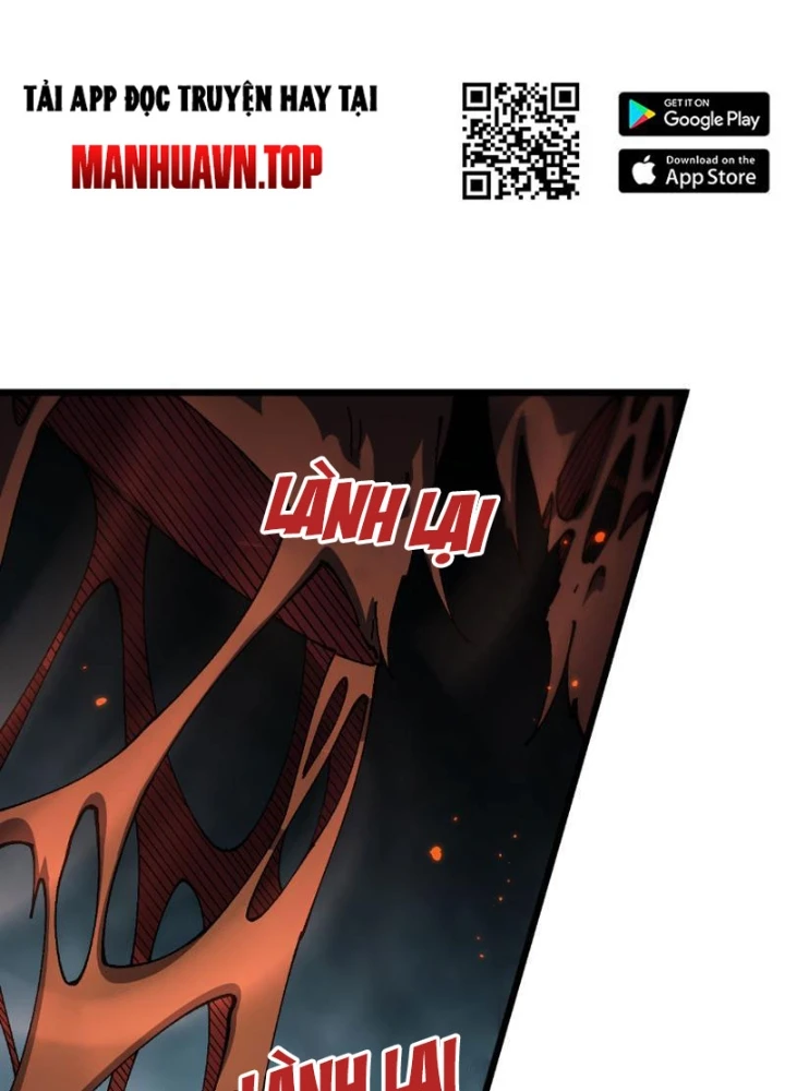 Chuyển Sinh Thành Goblin Chapter 86 - 77