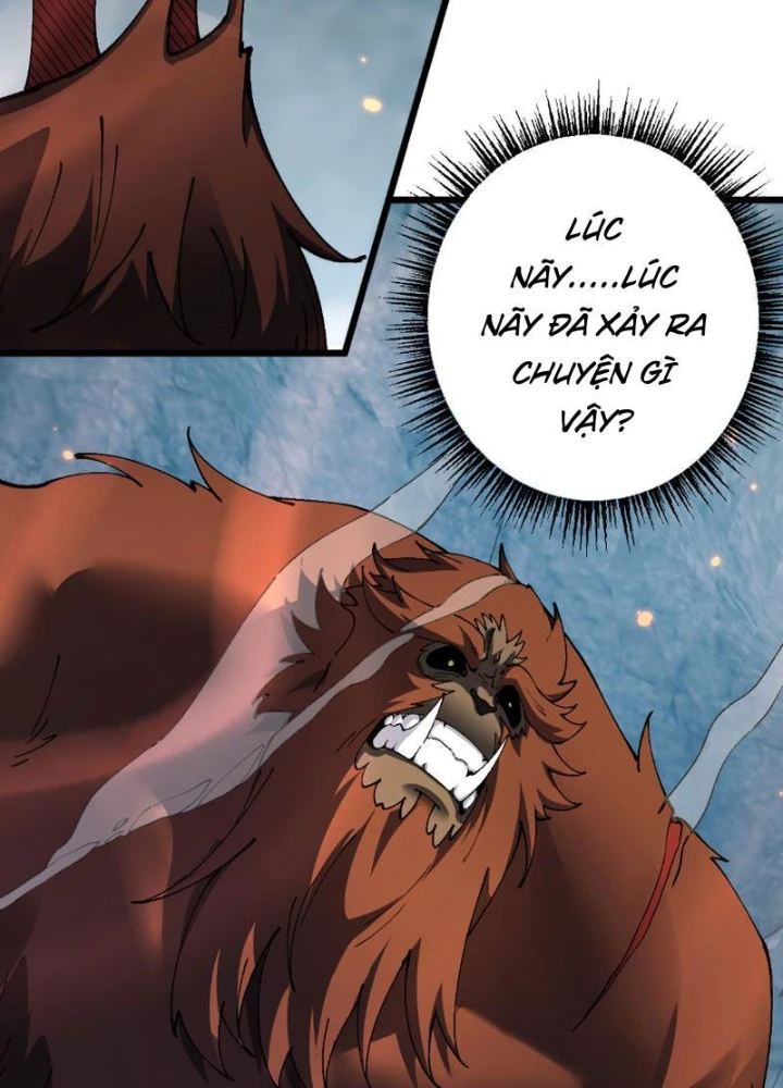 Chuyển Sinh Thành Goblin Chapter 86 - 79