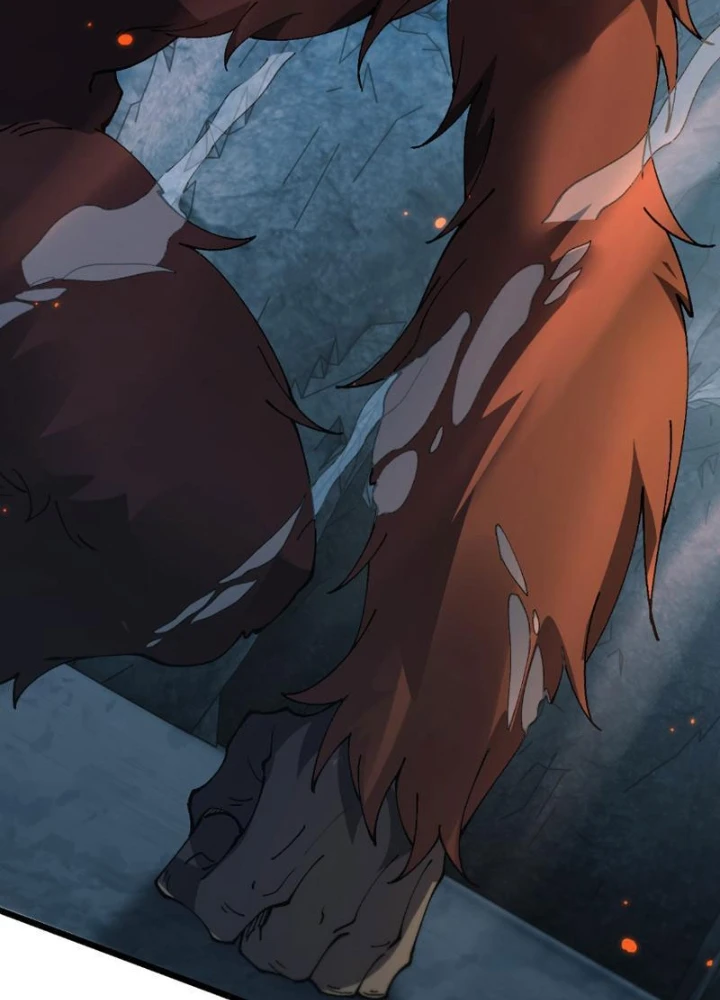 Chuyển Sinh Thành Goblin Chapter 86 - 81