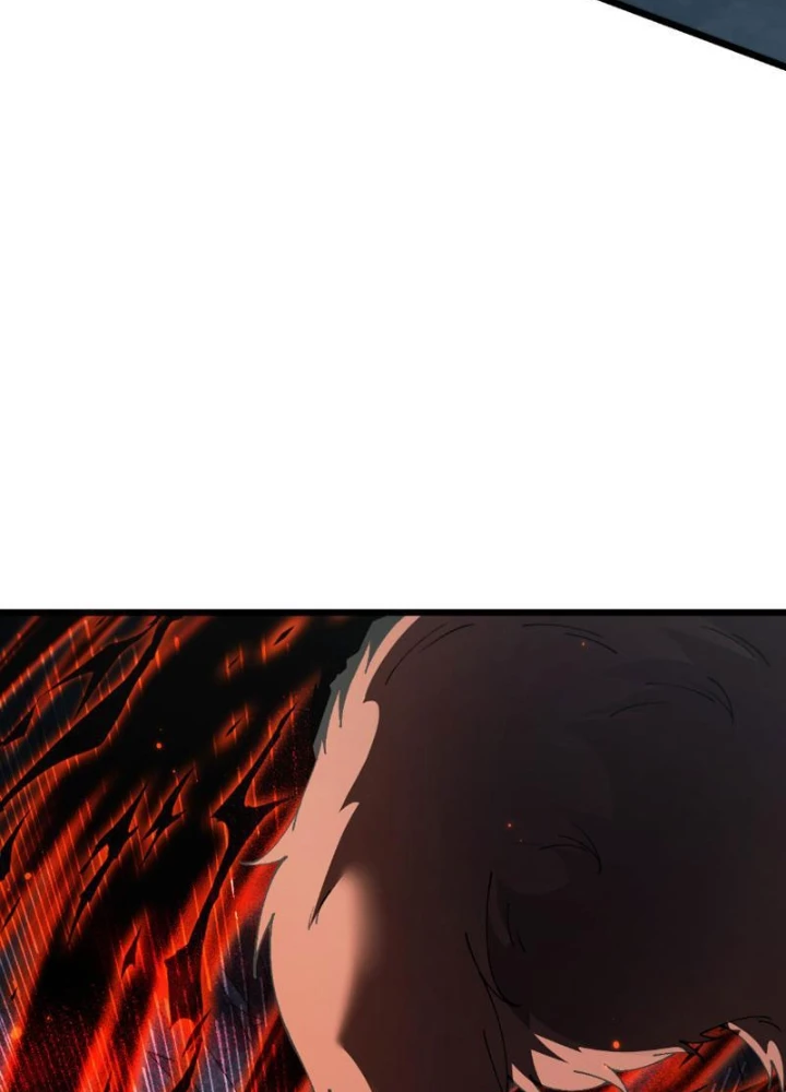 Chuyển Sinh Thành Goblin Chapter 86 - 83