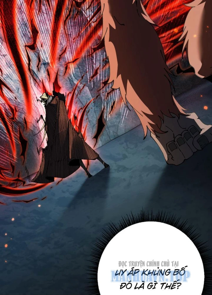 Chuyển Sinh Thành Goblin Chapter 86 - 85