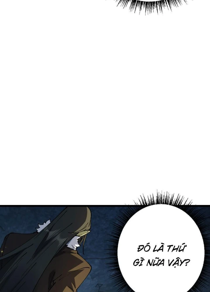 Chuyển Sinh Thành Goblin Chapter 86 - 87