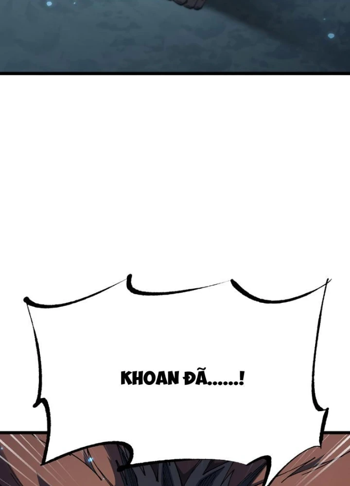 Chuyển Sinh Thành Goblin Chapter 86 - 91